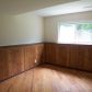 961 Nottingham Ln, Crystal Lake, IL 60014 ID:751920