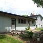 961 Nottingham Ln, Crystal Lake, IL 60014 ID:751921