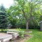 961 Nottingham Ln, Crystal Lake, IL 60014 ID:751922