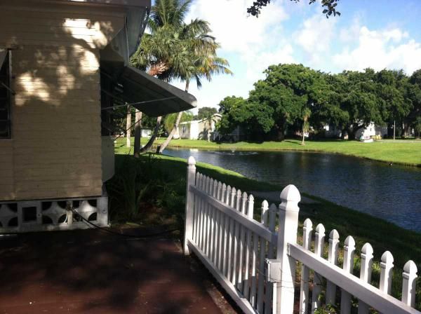 2555 PGA Blvd. Lot 216A, Palm Beach Gardens, FL 33410