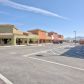 3050 E Bonanza Rd, Las Vegas, NV 89101 ID:344536