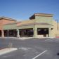 3050 E Bonanza Rd, Las Vegas, NV 89101 ID:344537