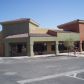 3050 E Bonanza Rd, Las Vegas, NV 89101 ID:344538