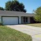 8129 Summertree Ct, Indianapolis, IN 46256 ID:877499