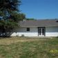 8129 Summertree Ct, Indianapolis, IN 46256 ID:877500