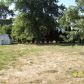 8129 Summertree Ct, Indianapolis, IN 46256 ID:877501