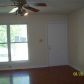 8129 Summertree Ct, Indianapolis, IN 46256 ID:877502