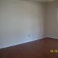 8129 Summertree Ct, Indianapolis, IN 46256 ID:877503