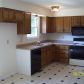 8129 Summertree Ct, Indianapolis, IN 46256 ID:877504