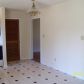 8129 Summertree Ct, Indianapolis, IN 46256 ID:877505