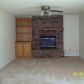 8129 Summertree Ct, Indianapolis, IN 46256 ID:877506