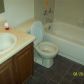 8129 Summertree Ct, Indianapolis, IN 46256 ID:877507