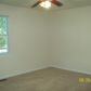 8129 Summertree Ct, Indianapolis, IN 46256 ID:877508