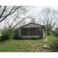 3127 N Gladstone Ave, Indianapolis, IN 46218 ID:878064