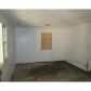 3127 N Gladstone Ave, Indianapolis, IN 46218 ID:878066