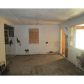 3127 N Gladstone Ave, Indianapolis, IN 46218 ID:878067