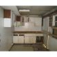 3127 N Gladstone Ave, Indianapolis, IN 46218 ID:878068