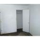 3127 N Gladstone Ave, Indianapolis, IN 46218 ID:878070
