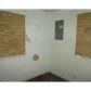 3127 N Gladstone Ave, Indianapolis, IN 46218 ID:878071