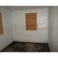 3127 N Gladstone Ave, Indianapolis, IN 46218 ID:878072