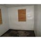 3127 N Gladstone Ave, Indianapolis, IN 46218 ID:878072