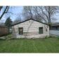 3127 N Gladstone Ave, Indianapolis, IN 46218 ID:878073