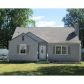 3545 N Tacoma Ave, Indianapolis, IN 46218 ID:878768