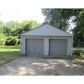 3545 N Tacoma Ave, Indianapolis, IN 46218 ID:878769