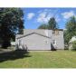 3545 N Tacoma Ave, Indianapolis, IN 46218 ID:878770