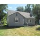 3545 N Tacoma Ave, Indianapolis, IN 46218 ID:878771