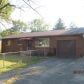 1641 N Priscilla Ave, Indianapolis, IN 46218 ID:884340