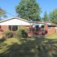 1641 N Priscilla Ave, Indianapolis, IN 46218 ID:884344