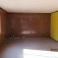 1641 N Priscilla Ave, Indianapolis, IN 46218 ID:884345