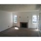 3545 N Tacoma Ave, Indianapolis, IN 46218 ID:878772