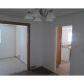 3545 N Tacoma Ave, Indianapolis, IN 46218 ID:878773