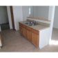 3545 N Tacoma Ave, Indianapolis, IN 46218 ID:878774