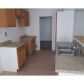3545 N Tacoma Ave, Indianapolis, IN 46218 ID:878775