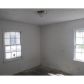 3545 N Tacoma Ave, Indianapolis, IN 46218 ID:878776