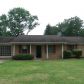 1003 Dodd Dr SW, Decatur, AL 35601 ID:801054