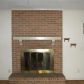 1003 Dodd Dr SW, Decatur, AL 35601 ID:801055