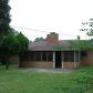 1003 Dodd Dr SW, Decatur, AL 35601 ID:801056