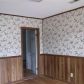 1003 Dodd Dr SW, Decatur, AL 35601 ID:801057