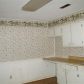 1003 Dodd Dr SW, Decatur, AL 35601 ID:801058