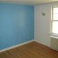 113 Maple Ave, Middletown, RI 02842 ID:841131