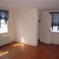 113 Maple Ave, Middletown, RI 02842 ID:841132