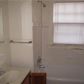 113 Maple Ave, Middletown, RI 02842 ID:841134