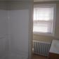 113 Maple Ave, Middletown, RI 02842 ID:841135