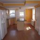 113 Maple Ave, Middletown, RI 02842 ID:841136