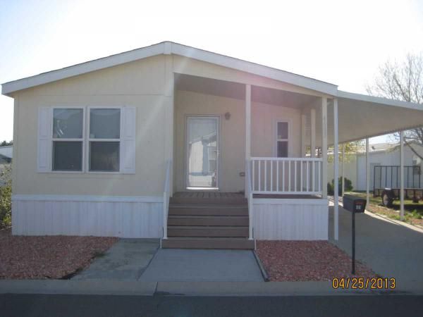 4603 Carmellia Drive, Salt Lake City, UT 84123