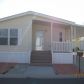 4603 Carmellia Drive, Salt Lake City, UT 84123 ID:841363